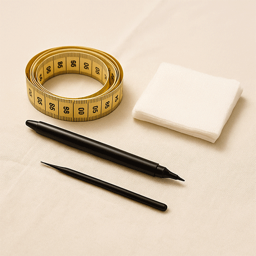 BBL Surgery Barranquilla Colombia