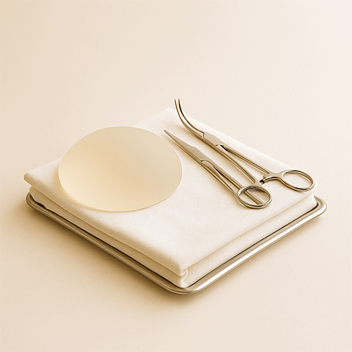 Breast Augmentation Barranquilla