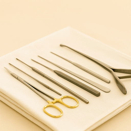 Face Lift Surgery Colombia