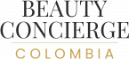 Beauty Concierge Colombia